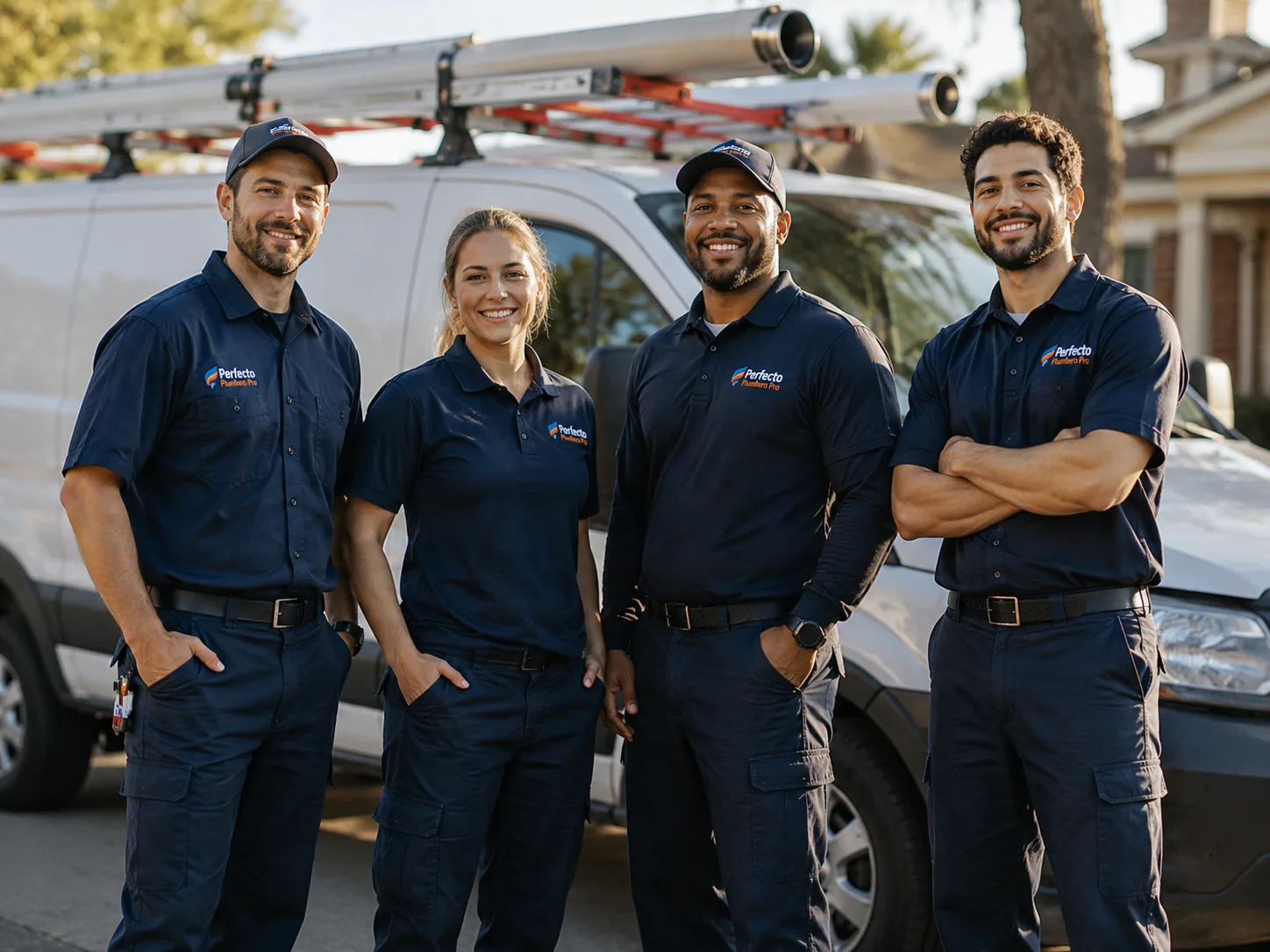 Emergency Plumber Near Me in Ringgold, VA near me