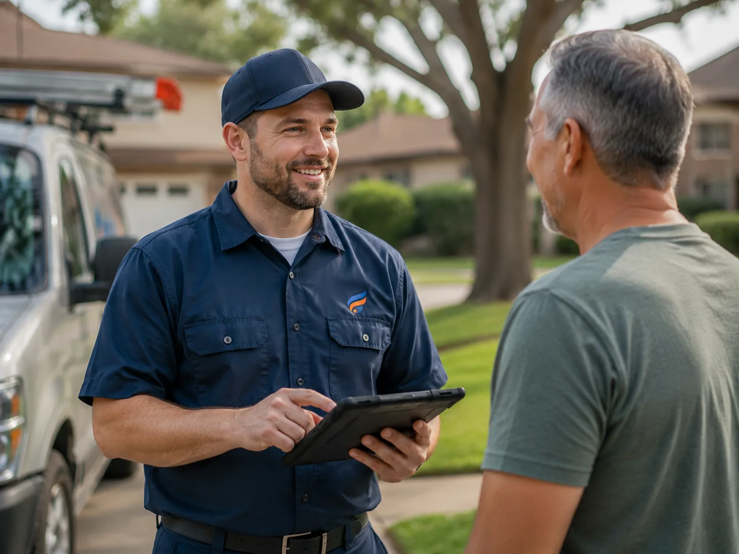 Emergency Plumber Near Me Ringgold, VA FAQs